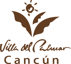 Villa del palmar cancún Villa del Palmar Resort Cancún